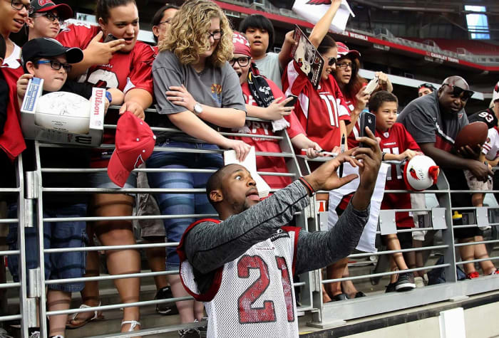 Arizona-Cardinals-Patrick_Peterson-BY4_8114.jpg